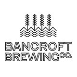 Bancroft Brewing Co.