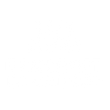 Bancroft Brewing Co.