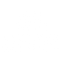 Bancroft Brewing Co.