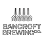 Bancroft Brewing Co.