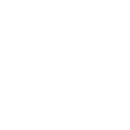 Bancroft Brewing Co.